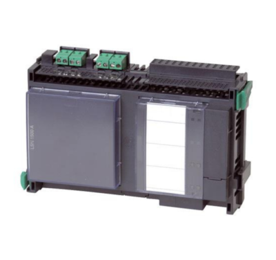 LSN 1500 A Loop Modülü